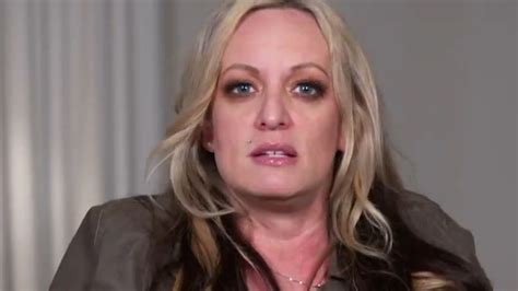 stormy daniels cum|Stormy Daniels Cum Porn Videos 